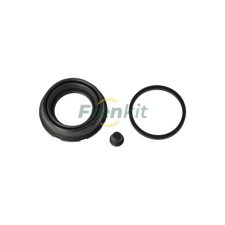 Caliper Basic Kit