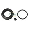 Caliper Basic Kit