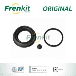 Caliper Basic Kit