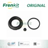Caliper Basic Kit