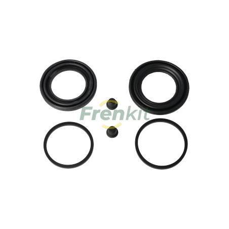Caliper Basic Kit