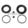 Caliper Basic Kit