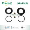Caliper Basic Kit
