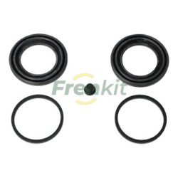 Caliper Basic Kit
