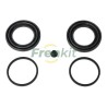 Caliper Basic Kit