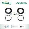 Caliper Basic Kit