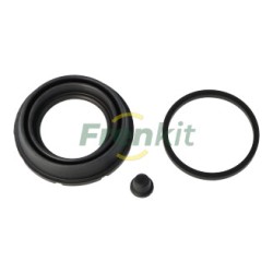 Caliper Basic Kit