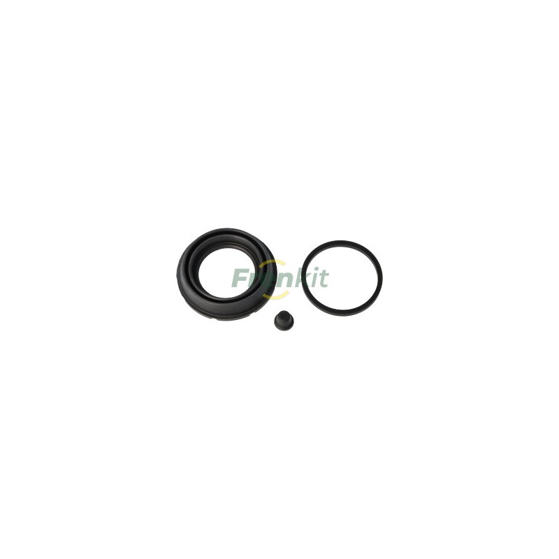Caliper Basic Kit