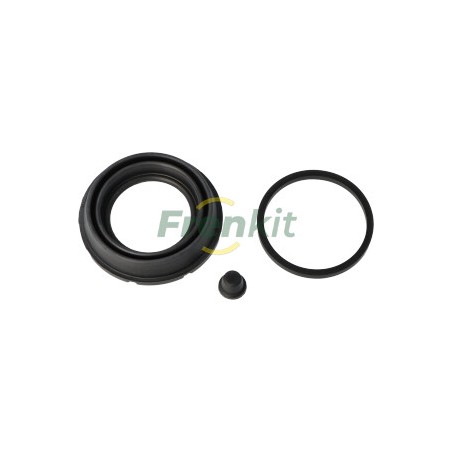 Caliper Basic Kit