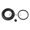 Caliper Basic Kit