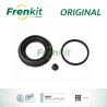 Caliper Basic Kit