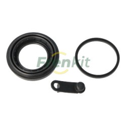 Caliper Basic Kit