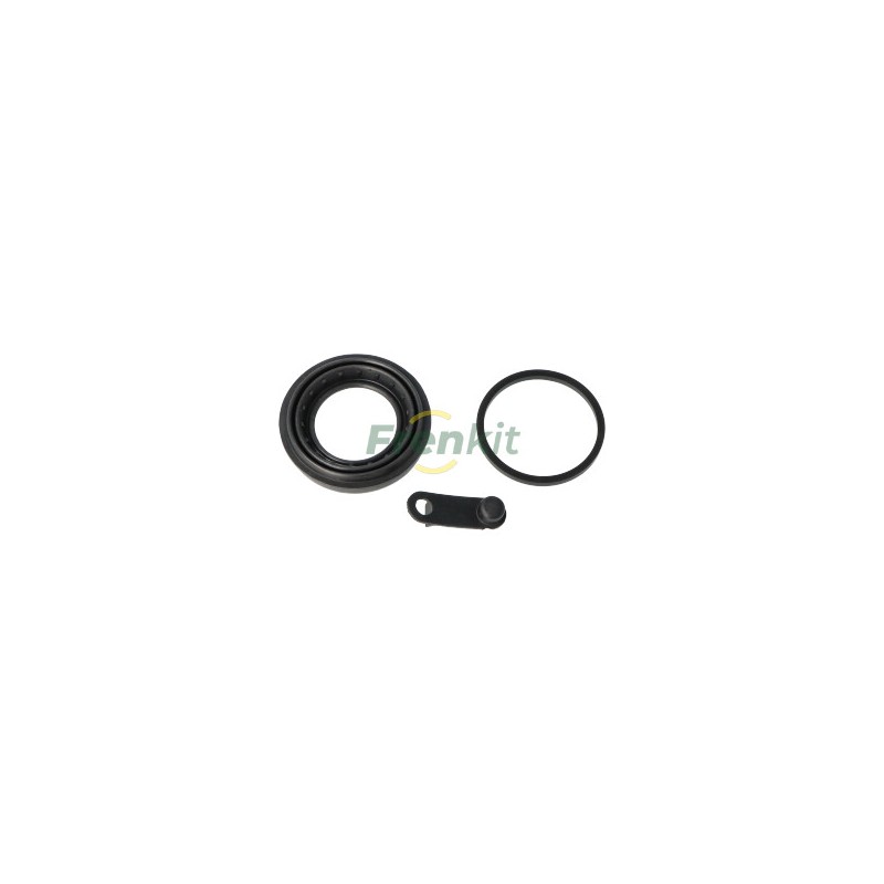 Caliper Basic Kit
