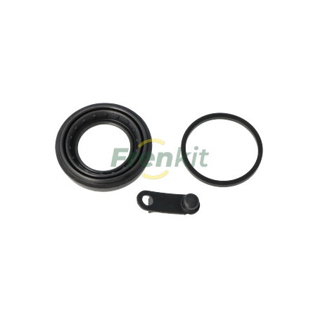 Caliper Basic Kit