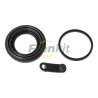 Caliper Basic Kit