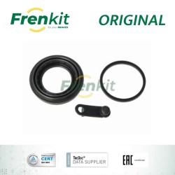 Caliper Basic Kit