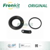 Caliper Basic Kit