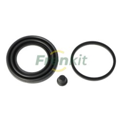 Caliper Basic Kit