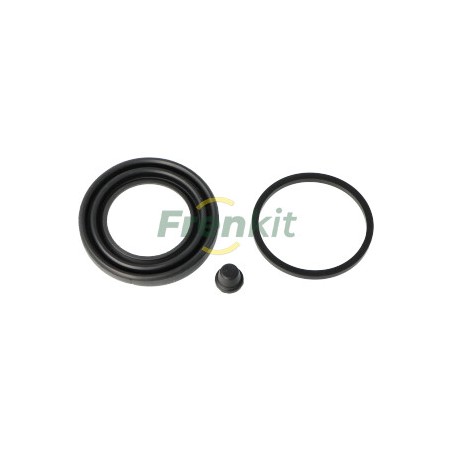 Caliper Basic Kit