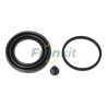 Caliper Basic Kit
