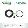 Caliper Basic Kit