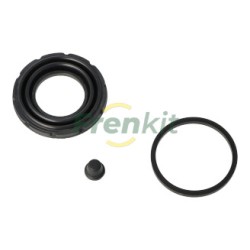 Caliper Basic Kit