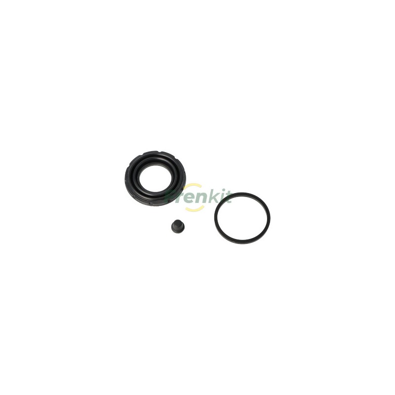Caliper Basic Kit