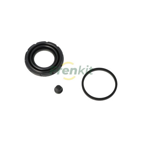 Caliper Basic Kit