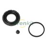 Caliper Basic Kit