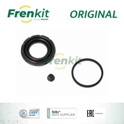 Caliper Basic Kit