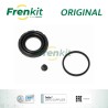Caliper Basic Kit