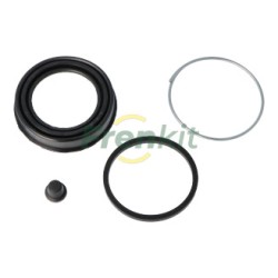 Caliper Basic Kit