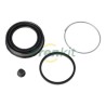 Caliper Basic Kit