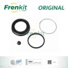 Caliper Basic Kit