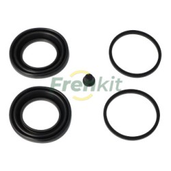 Caliper Basic Kit