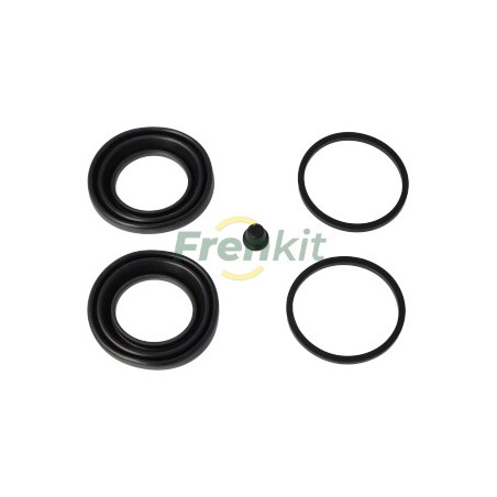 Caliper Basic Kit