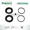 Caliper Basic Kit