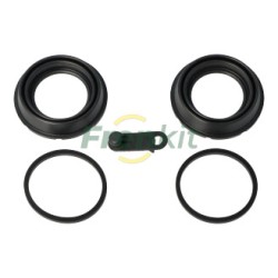 Caliper Basic Kit