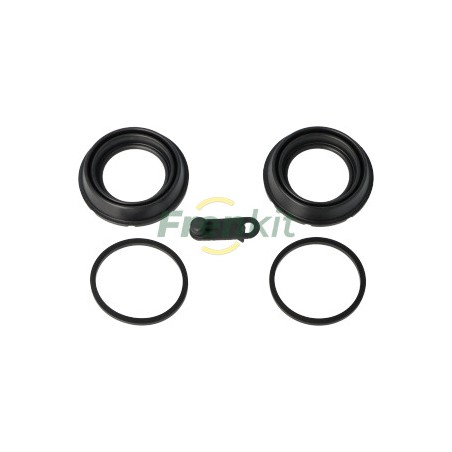 Caliper Basic Kit