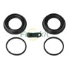 Caliper Basic Kit