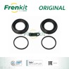 Caliper Basic Kit