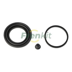 Caliper Basic Kit