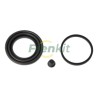 Caliper Basic Kit