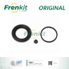 Caliper Basic Kit