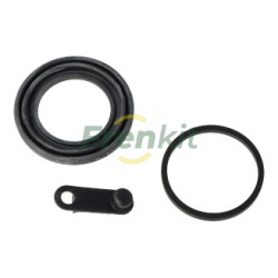 Caliper Basic Kit