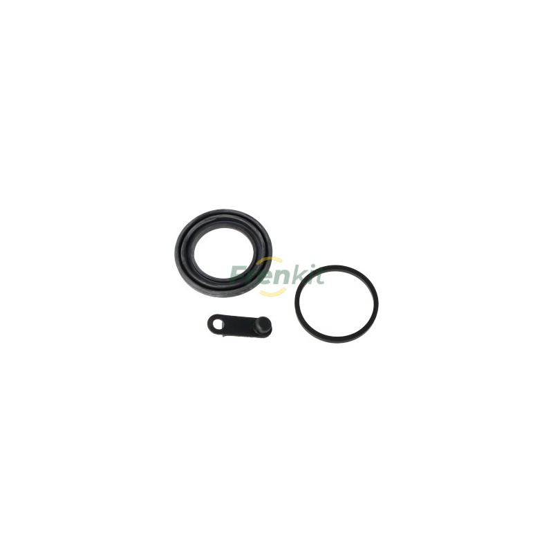 Caliper Basic Kit