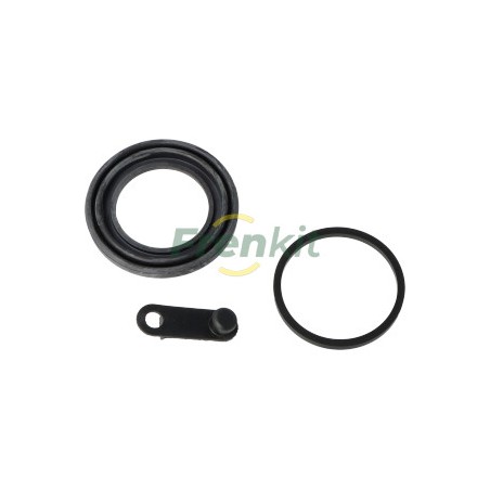 Caliper Basic Kit