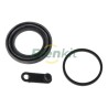 Caliper Basic Kit
