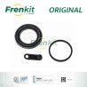 Caliper Basic Kit