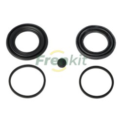 Caliper Basic Kit